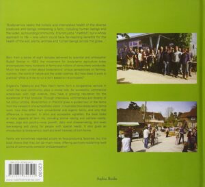 Biodynamics in Practice - Image 2