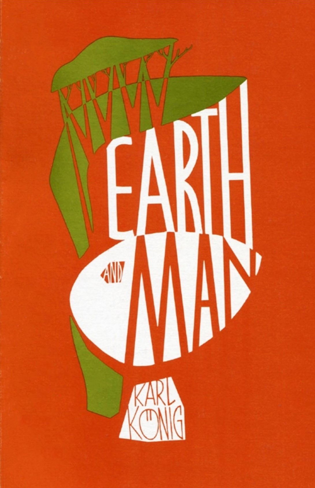 Social Farming Healing Humanity And The Earth