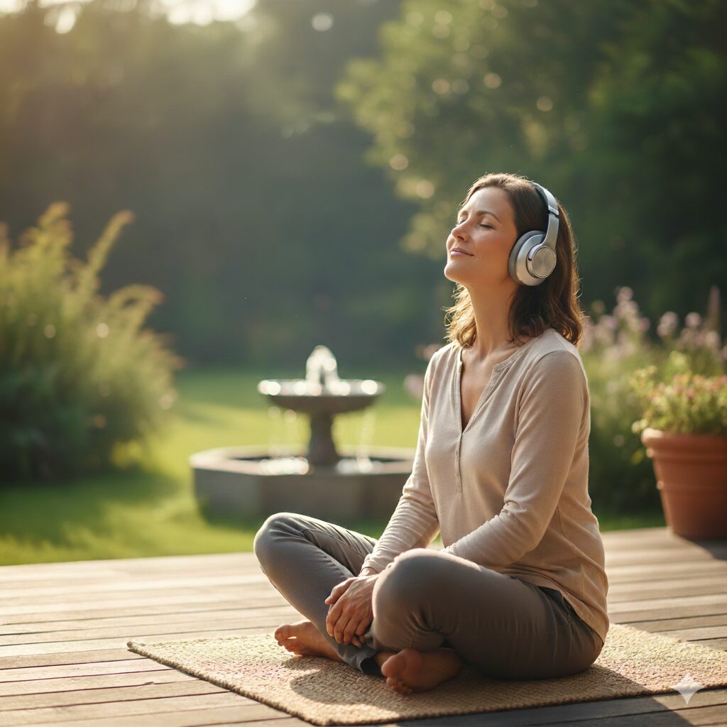 Dr. Rudolf Steiner Bookstore and Children's Shop