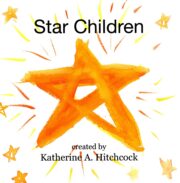 Star Children