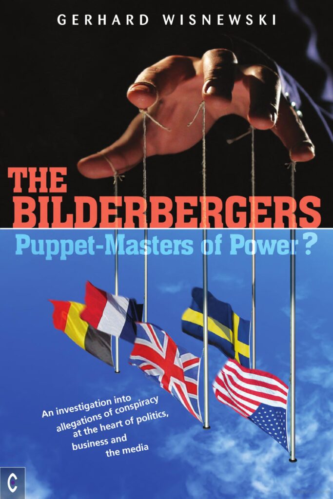 Buy the book