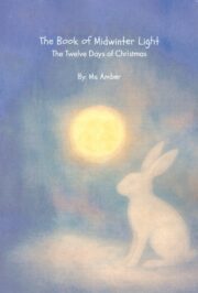 The Book of Midwinter Light