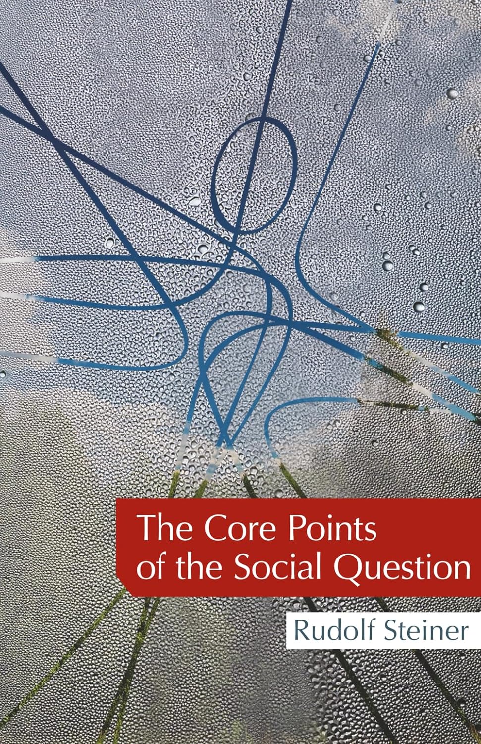 Rudolf Steiner Bookstore - Literature & Educational Shop