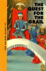 The Quest for the Grail