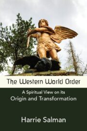 The Western World Order