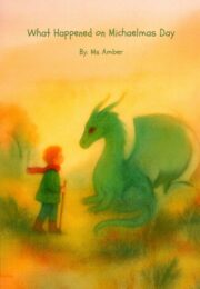 What Happened on Michaelmas Day