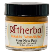 Your New Path from Aetherbal